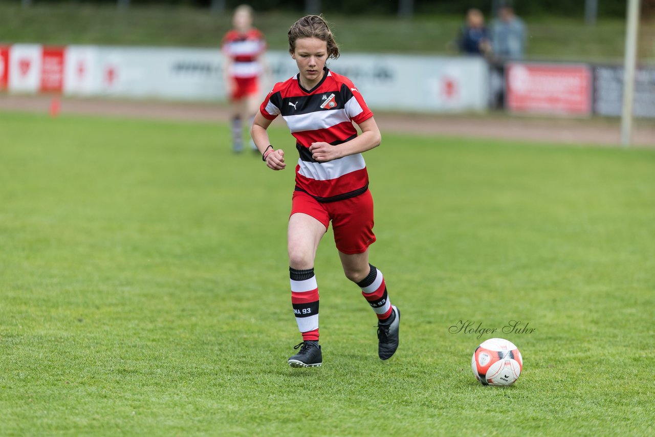 Bild 57 - Loewinnen Cup